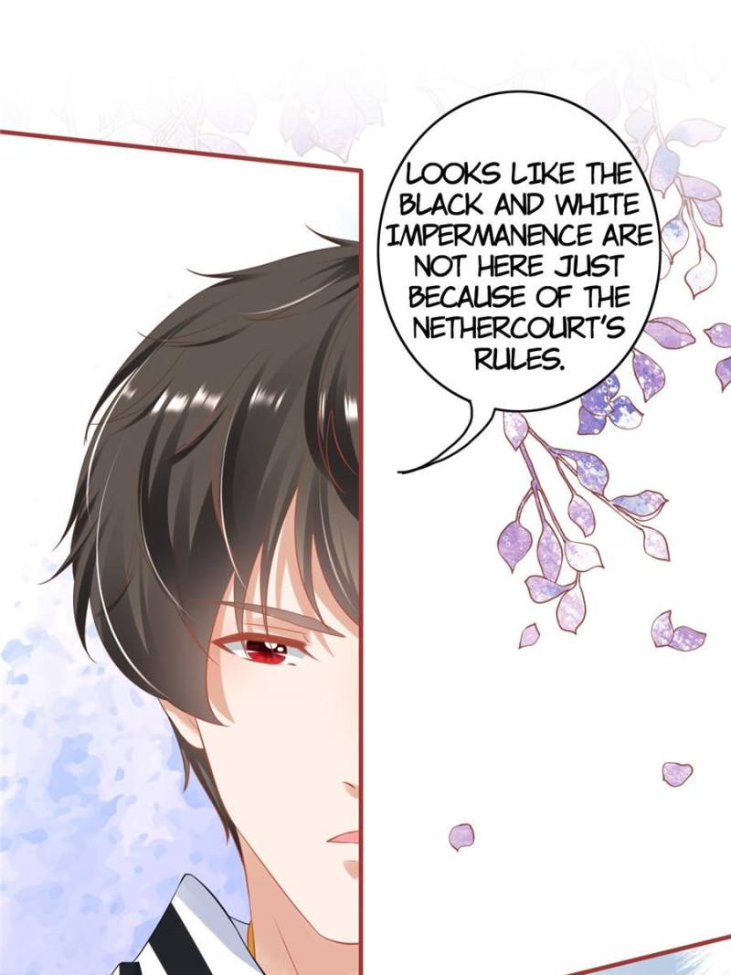 Page 66 of Chapter 146