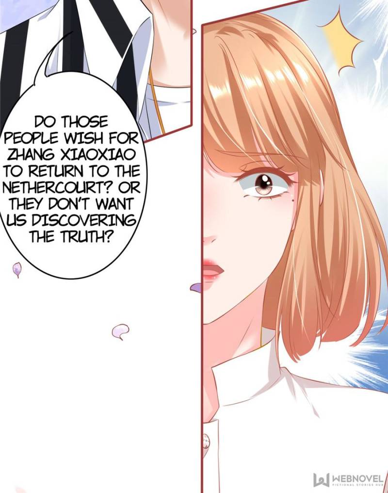 Page 67 of Chapter 146