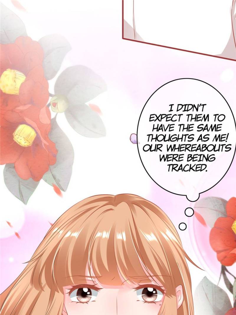 Page 68 of Chapter 146