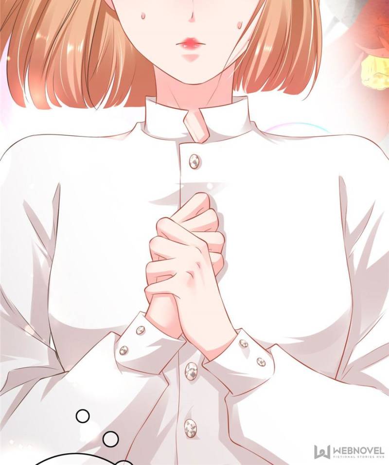 Page 69 of Chapter 146