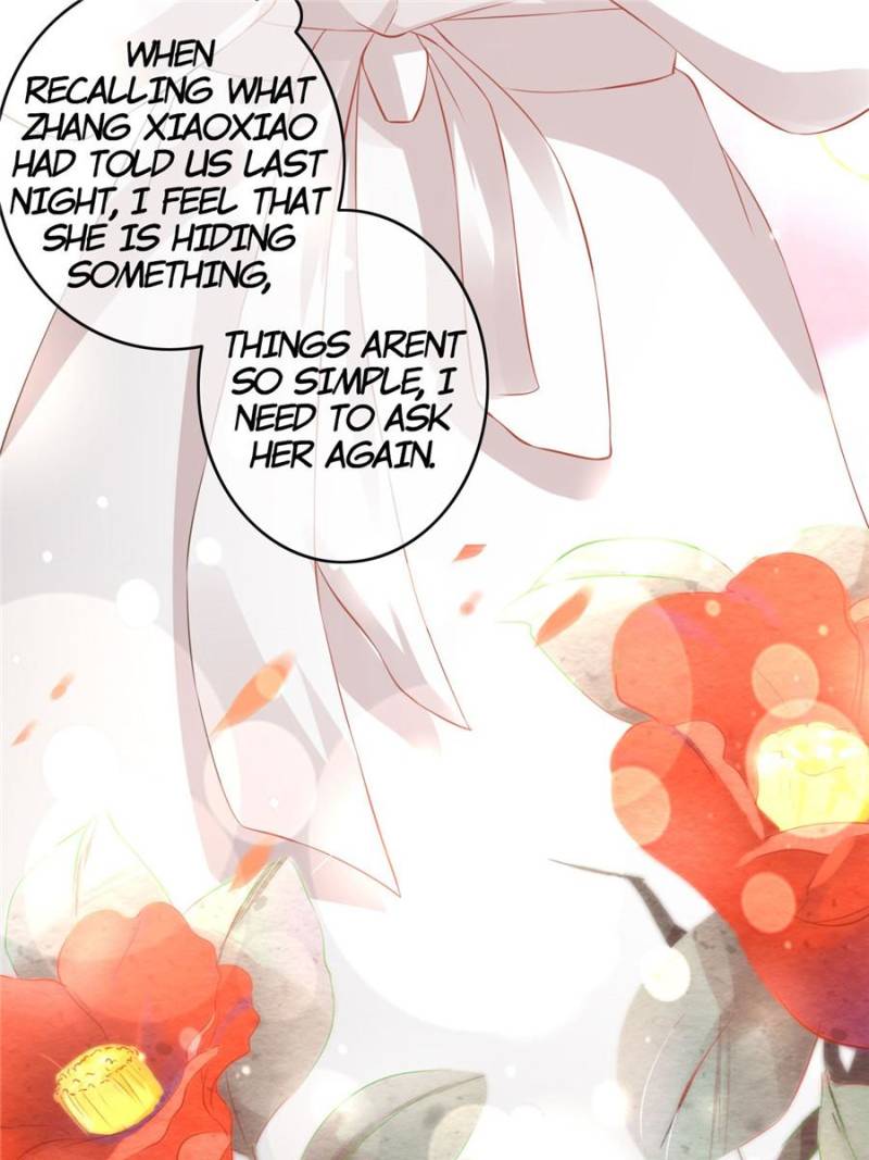 Page 70 of Chapter 146