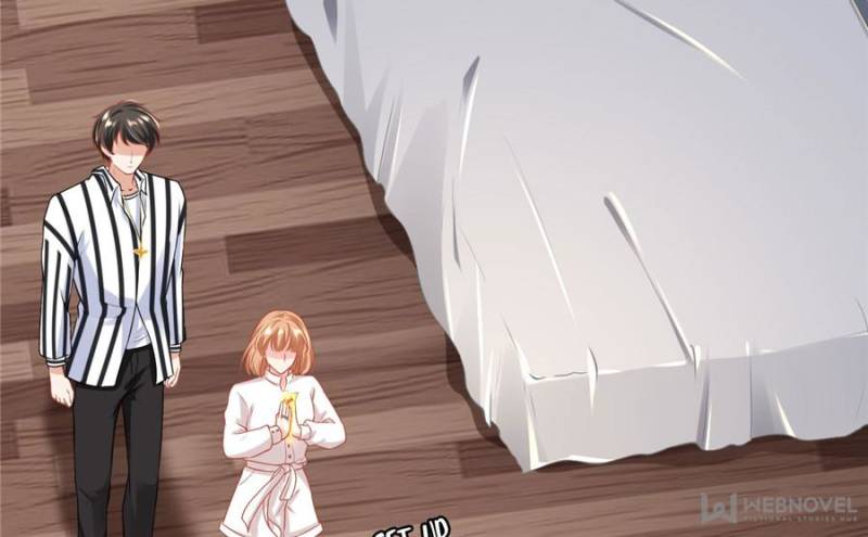 Page 2 of Chapter 147