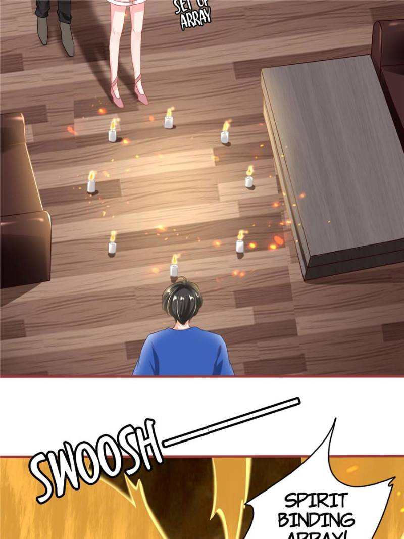 Page 3 of Chapter 147