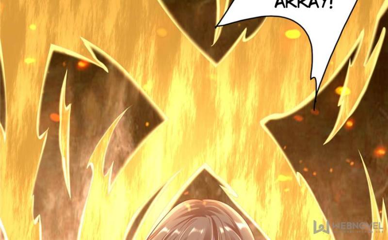 Page 4 of Chapter 147