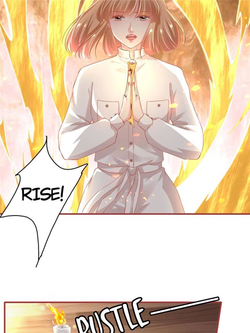 Page 5 of Chapter 147