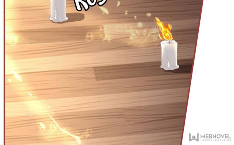 Page 6 of Chapter 147