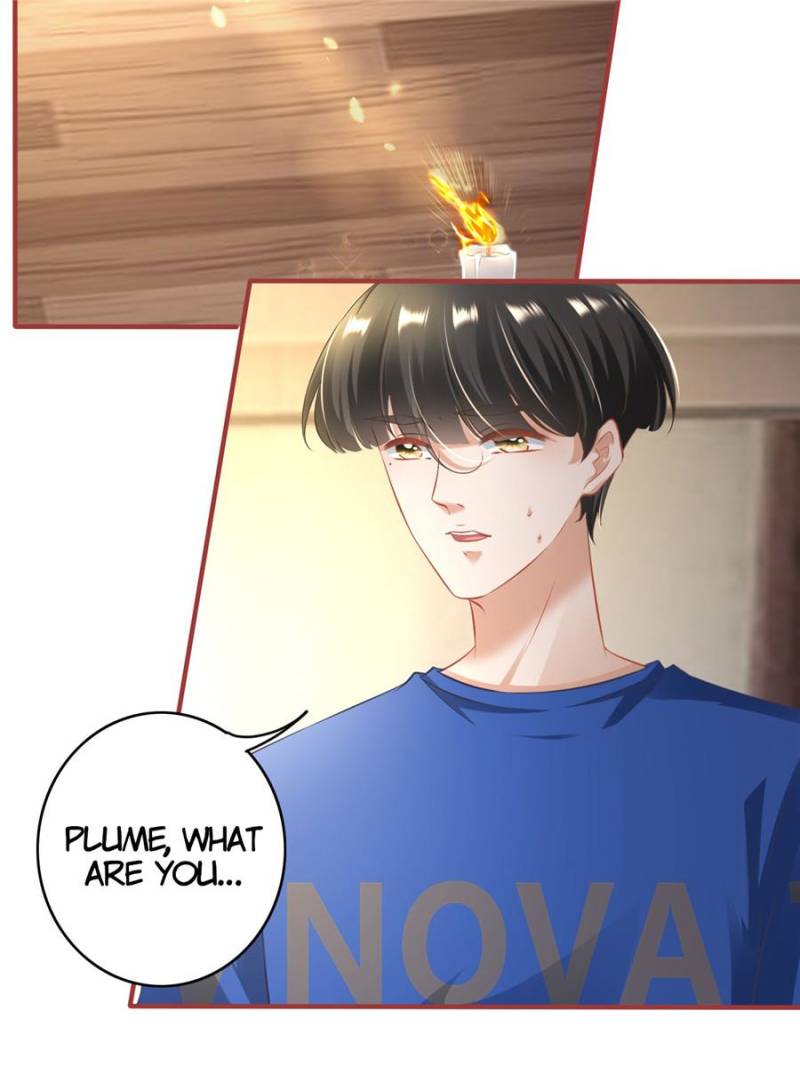 Page 7 of Chapter 147