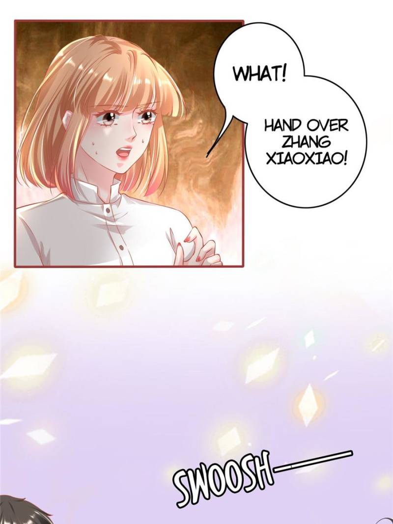 Page 8 of Chapter 147