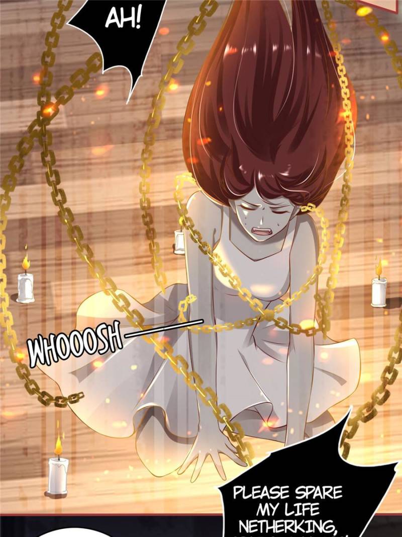Page 12 of Chapter 147
