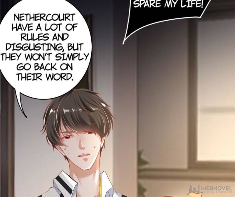 Page 13 of Chapter 147