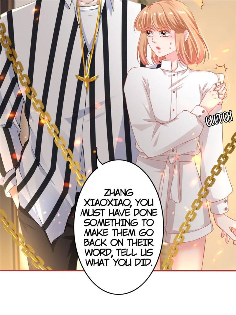 Page 14 of Chapter 147