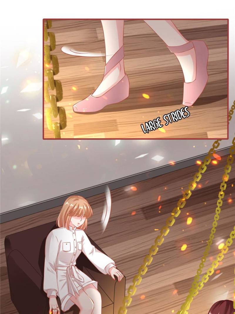 Page 15 of Chapter 147