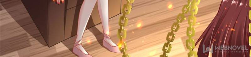 Page 16 of Chapter 147