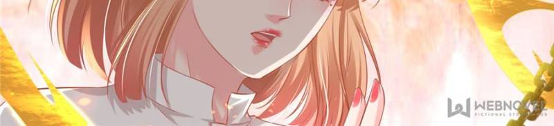 Page 18 of Chapter 147
