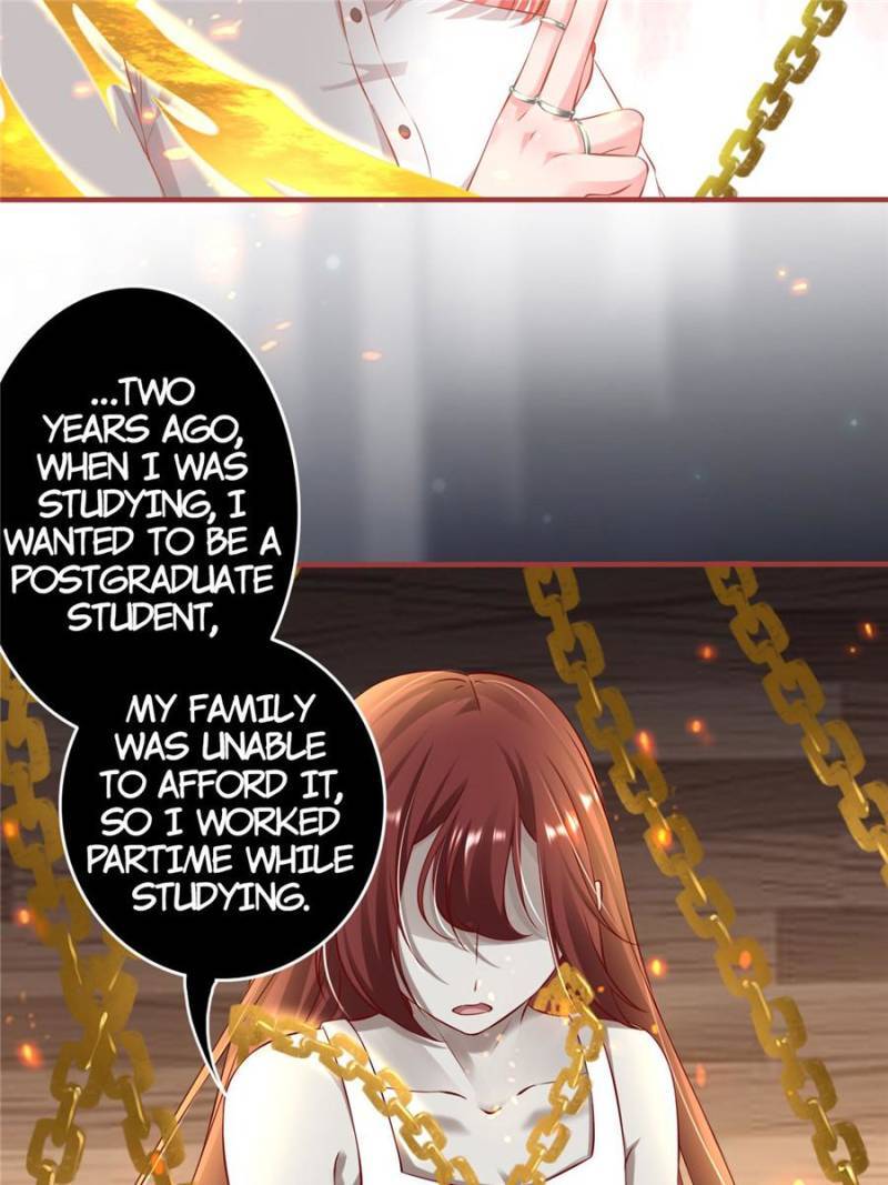 Page 19 of Chapter 147