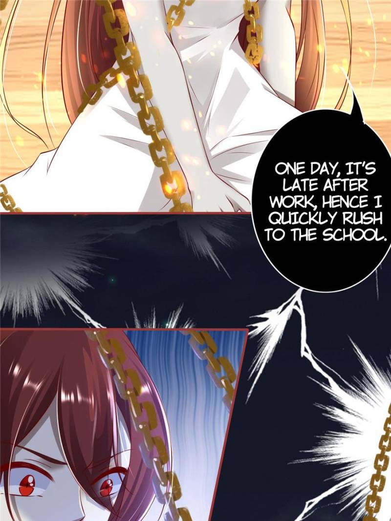 Page 21 of Chapter 147