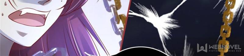 Page 22 of Chapter 147