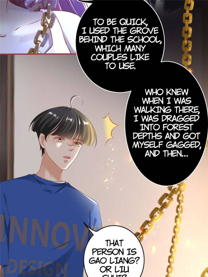 Page 23 of Chapter 147