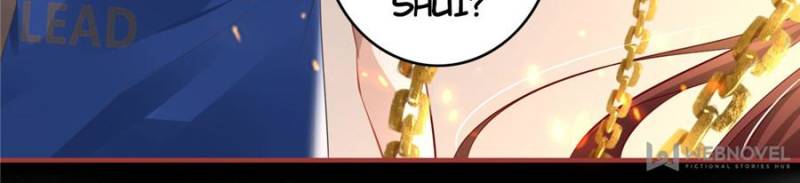Page 24 of Chapter 147
