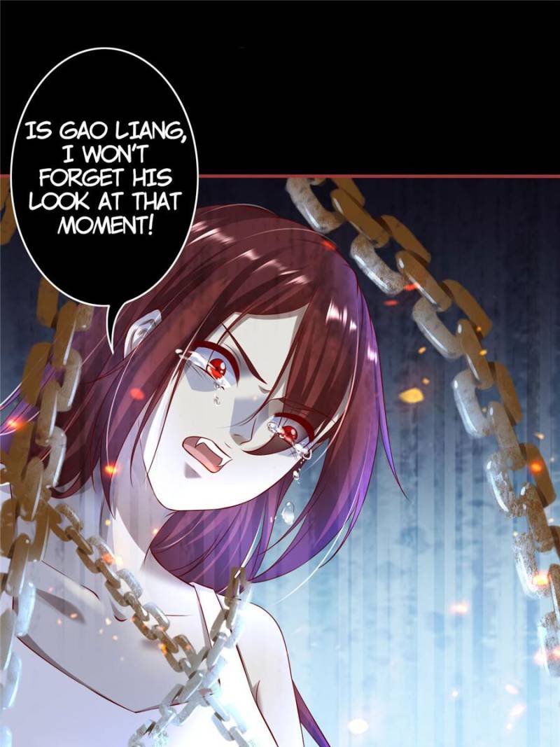 Page 25 of Chapter 147