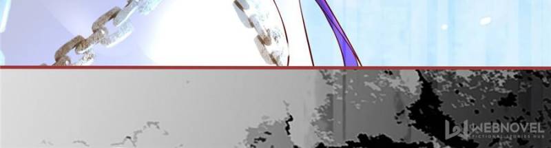 Page 26 of Chapter 147