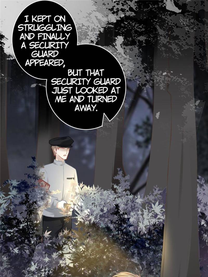 Page 27 of Chapter 147