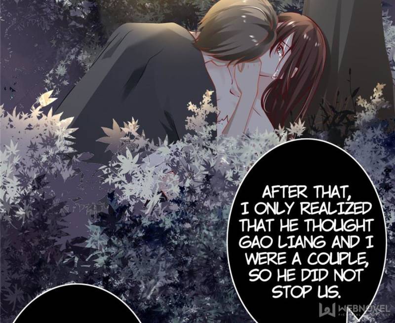Page 28 of Chapter 147