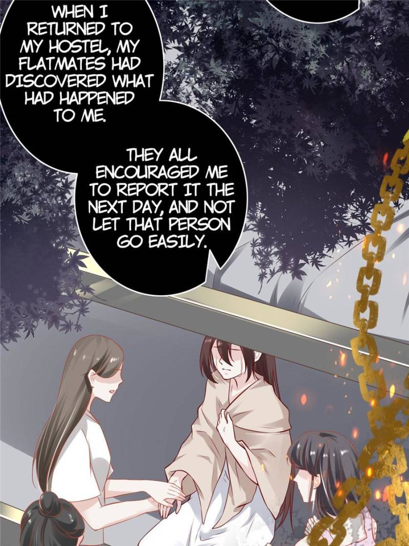 Page 29 of Chapter 147