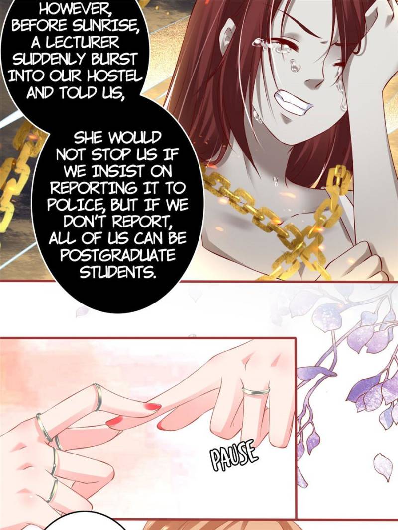 Page 31 of Chapter 147