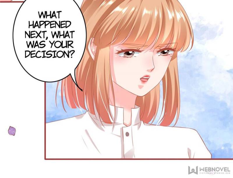 Page 32 of Chapter 147