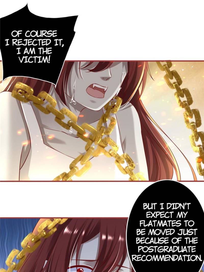 Page 33 of Chapter 147