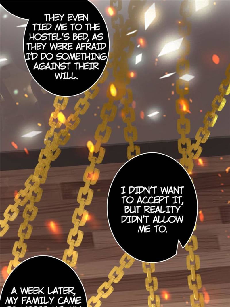 Page 35 of Chapter 147