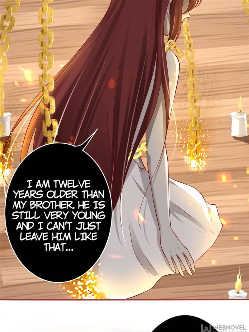 Page 37 of Chapter 147