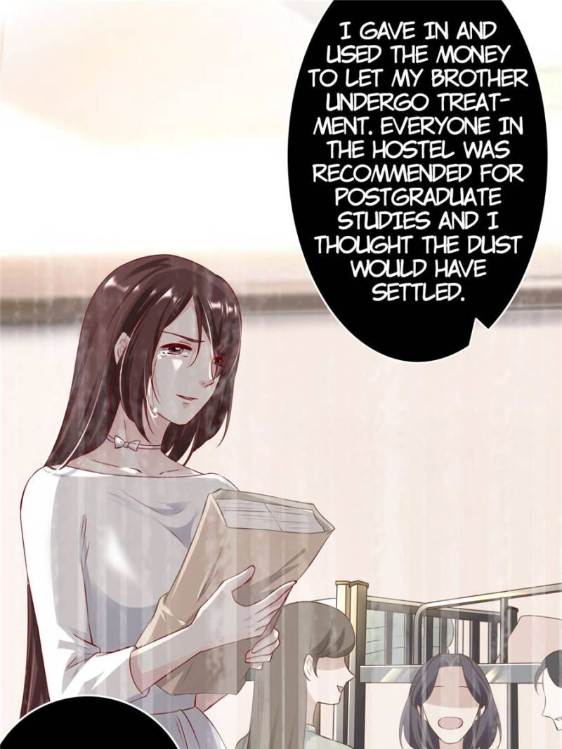 Page 39 of Chapter 147