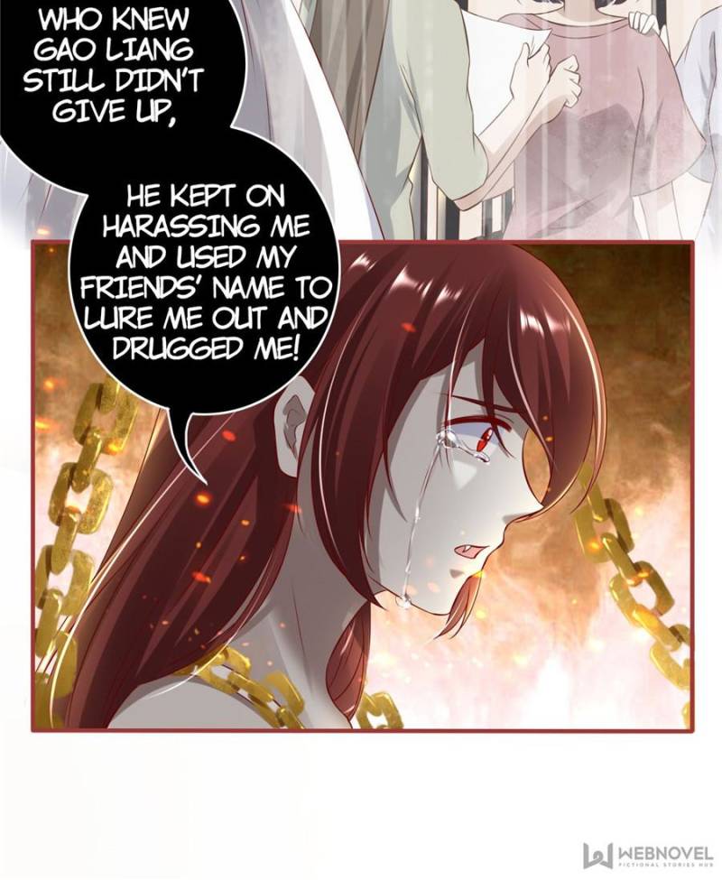 Page 40 of Chapter 147
