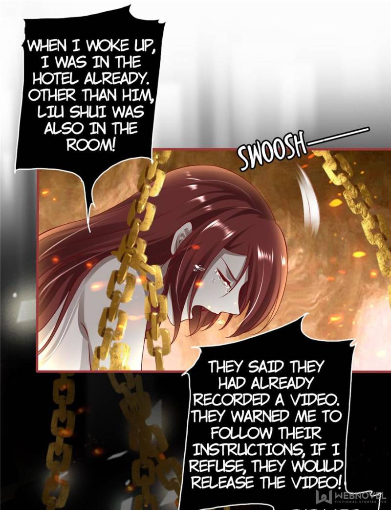 Page 41 of Chapter 147