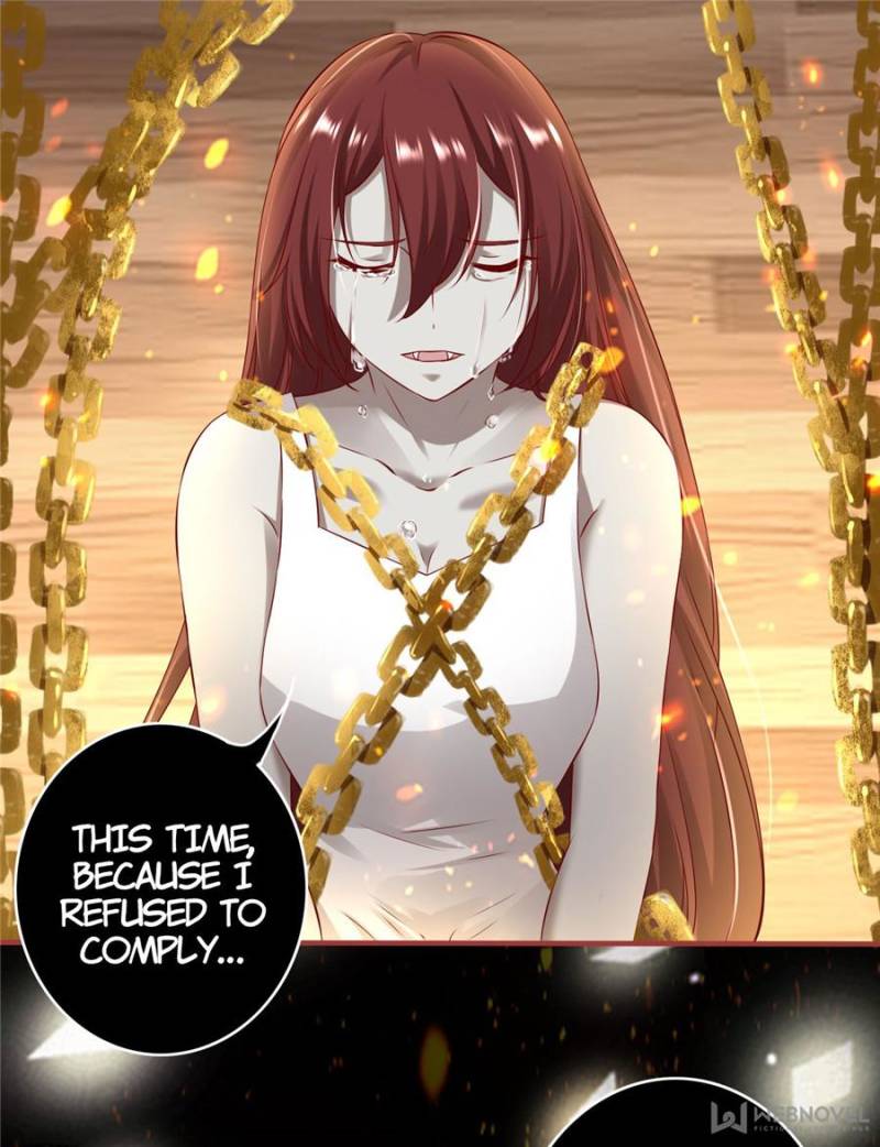 Page 43 of Chapter 147