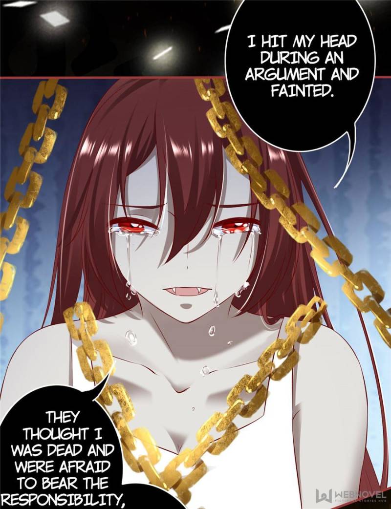 Page 44 of Chapter 147