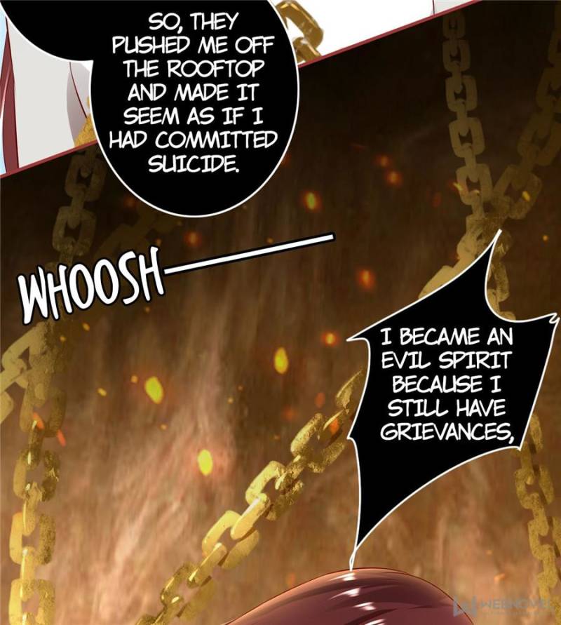 Page 45 of Chapter 147