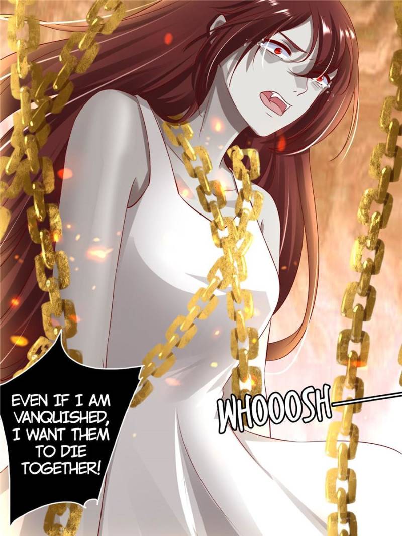 Page 46 of Chapter 147