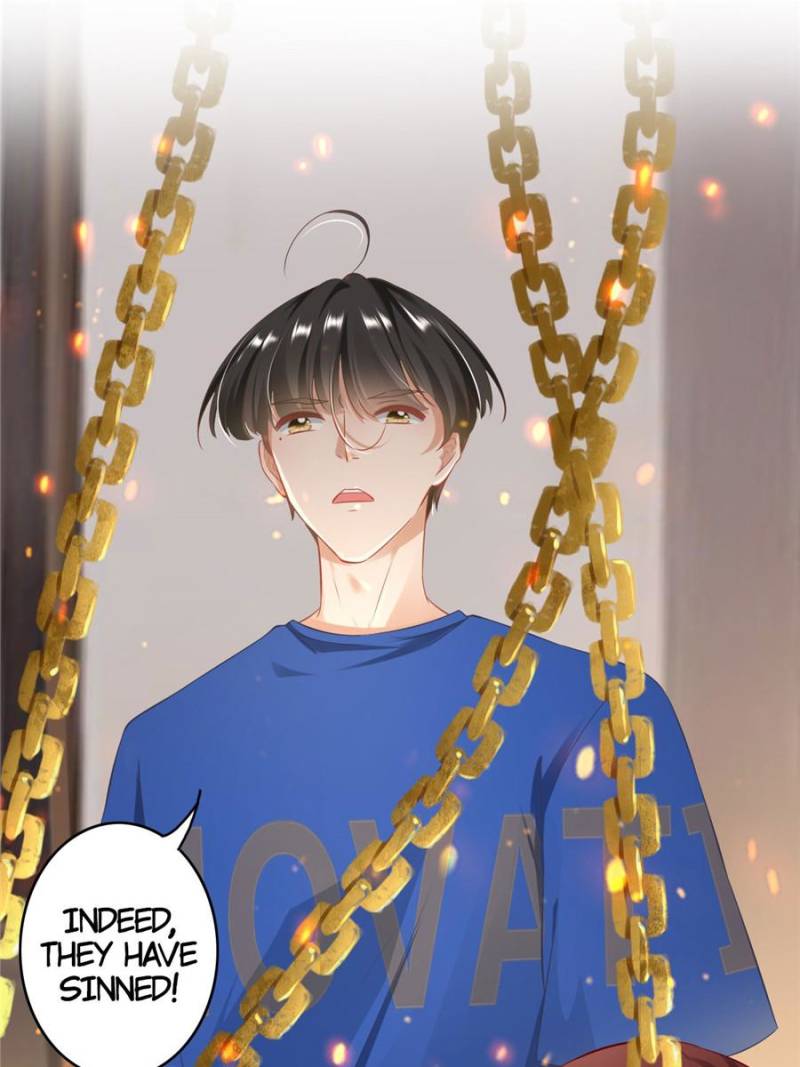 Page 48 of Chapter 147