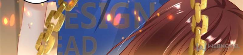 Page 49 of Chapter 147
