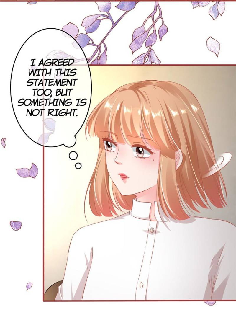 Page 50 of Chapter 147