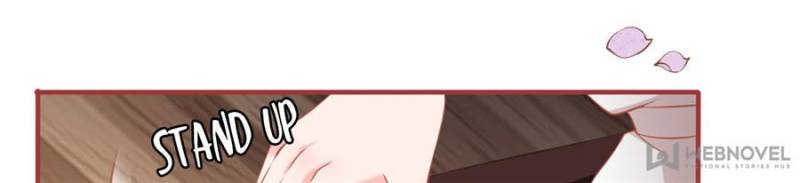 Page 51 of Chapter 147