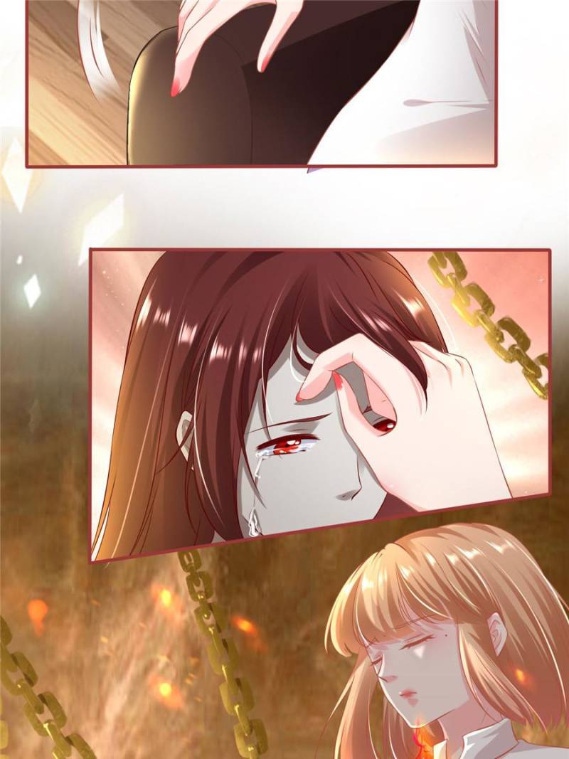 Page 52 of Chapter 147