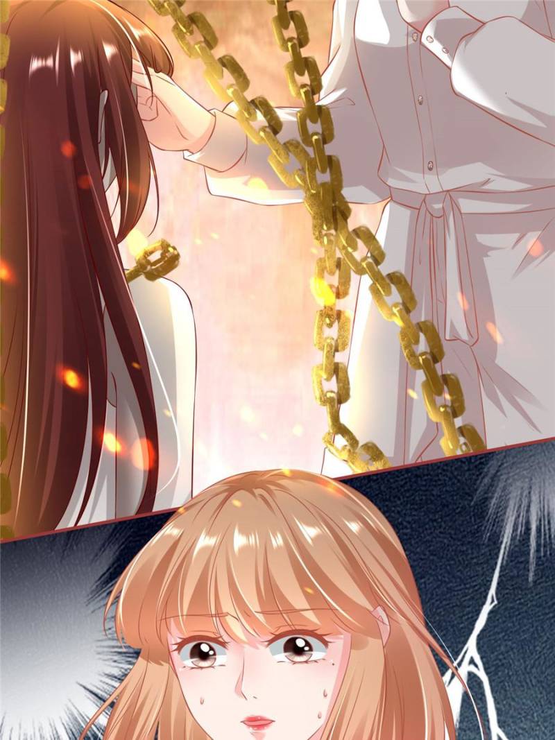 Page 54 of Chapter 147