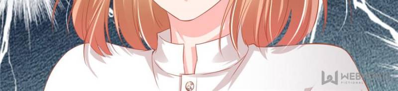 Page 55 of Chapter 147