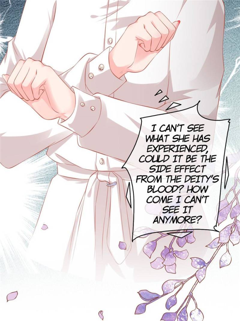 Page 56 of Chapter 147