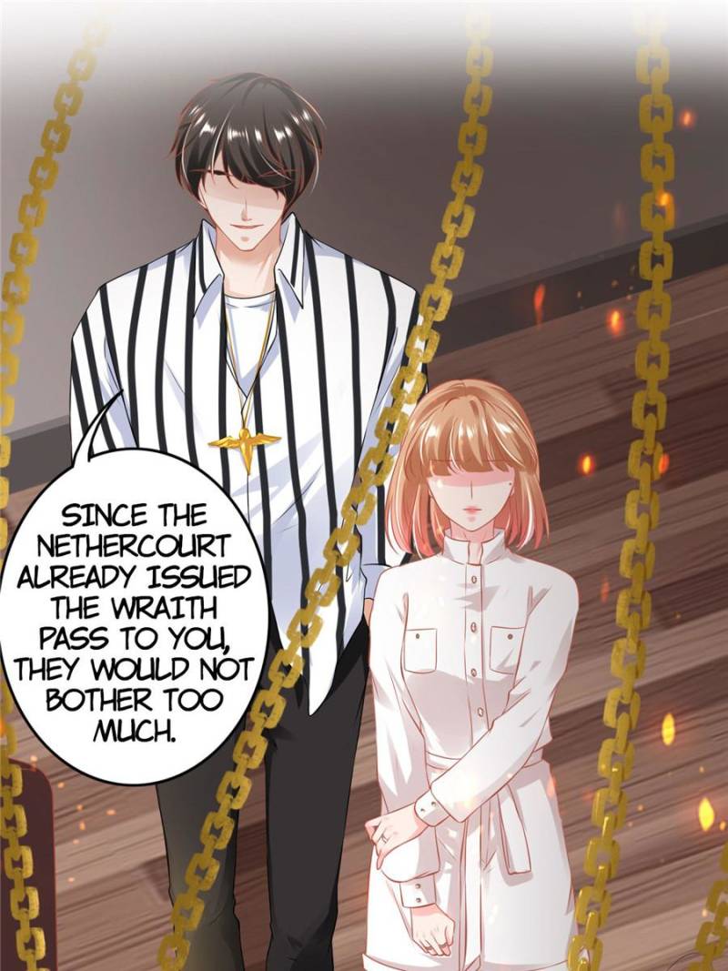 Page 1 of Chapter 148