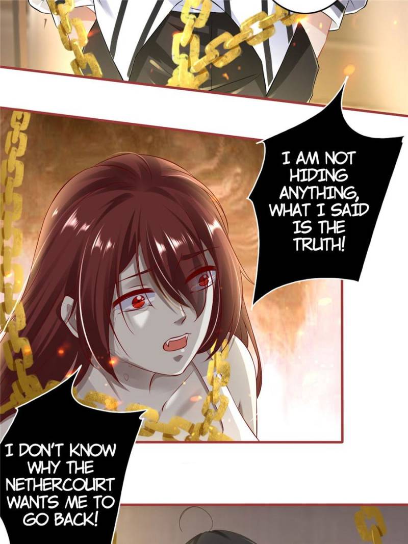 Page 5 of Chapter 148
